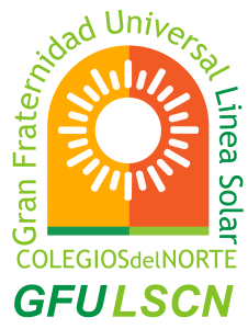 Educación-GFULSCN